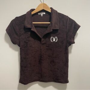 Playboy Polo